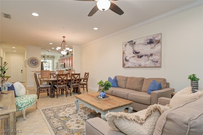 property at 12015 Matera Ln