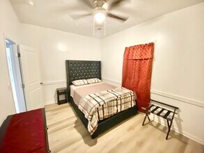 1922 Greene St in Augusta, GA - Building Photo - Building Photo