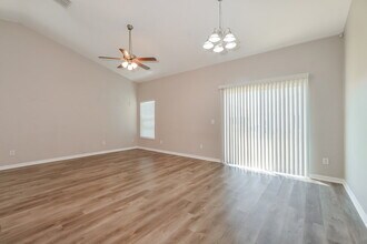 2511 Bobby Lee Ln in St. Cloud, FL - Building Photo - Building Photo