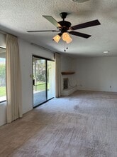 6005 Indian Wells Ave in Bakersfield, CA - Building Photo - Building Photo