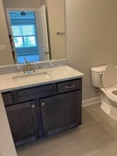 638 NE Bellingham Dr in Cleveland, TN - Building Photo - Building Photo