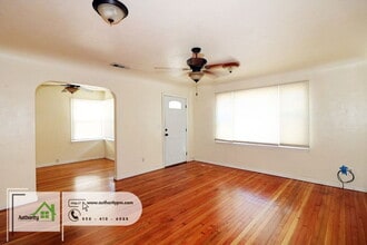 841 South St in Redding, CA - Building Photo - Building Photo