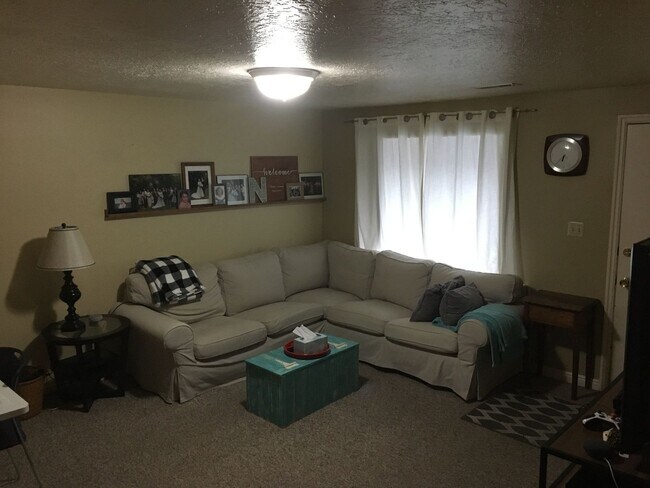 443 S State St in Provo, UT - Building Photo - Building Photo