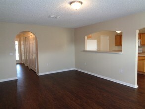 11331 Ivy Flower Loop in Riverview, FL - Building Photo - Building Photo