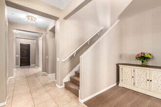14549 S 178th Dr in Goodyear, AZ - Building Photo - Building Photo