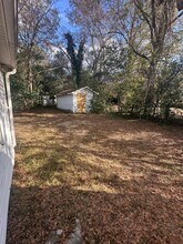 1710 Arlington Park in Macon, GA - Building Photo - Building Photo