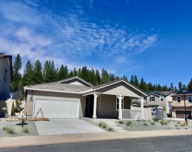 property at 306 Shamrock Dr