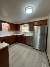 33626 Paiute Ln in Eugene, OR - Building Photo - Building Photo