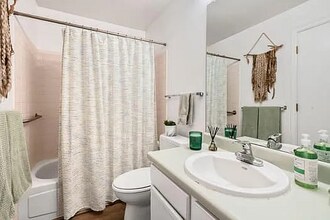 1809 Rice St in Longmont, CO - Foto de edificio - Building Photo