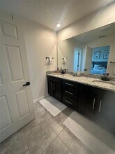 2433 Varenna Loop in Kissimmee, FL - Building Photo - Building Photo