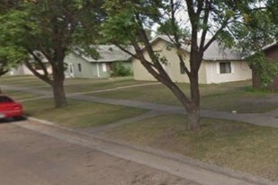 906 Prospect Ave Apartments