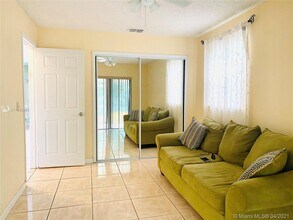 3352 Netherwood Dr-Unit -3352 in Winter Park, FL - Building Photo - Building Photo