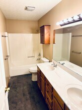 4290 OH-601 in Norwalk, OH - Building Photo - Building Photo