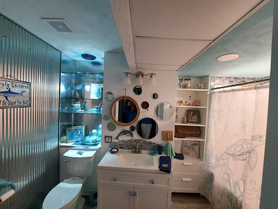 520 Spillman Dr in Dry Ridge, KY - Building Photo