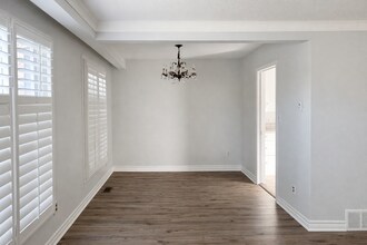 3 Ramsey St in St Catharines, ON - Building Photo - Building Photo