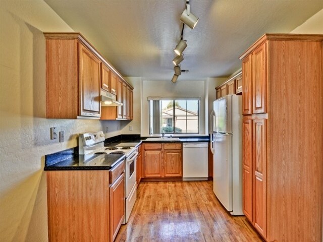 11837 W Flanagan St in Avondale, AZ - Building Photo - Building Photo