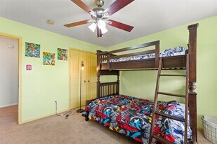 44 Parkway Pl in Houston, TX - Building Photo