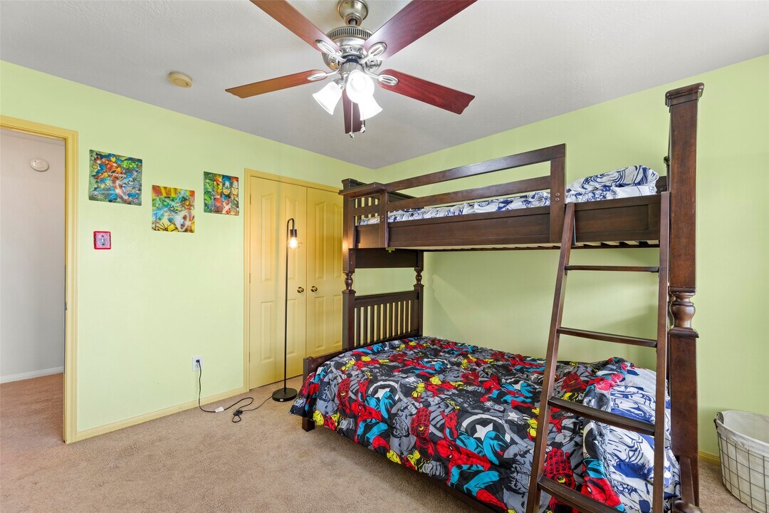 44 Parkway Pl in Houston, TX - Building Photo