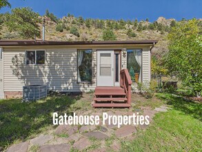 4 Virginia St in Idaho Springs, CO - Building Photo - Building Photo