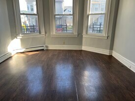 15 William St, Unit #1 in East Orange, NJ - Building Photo