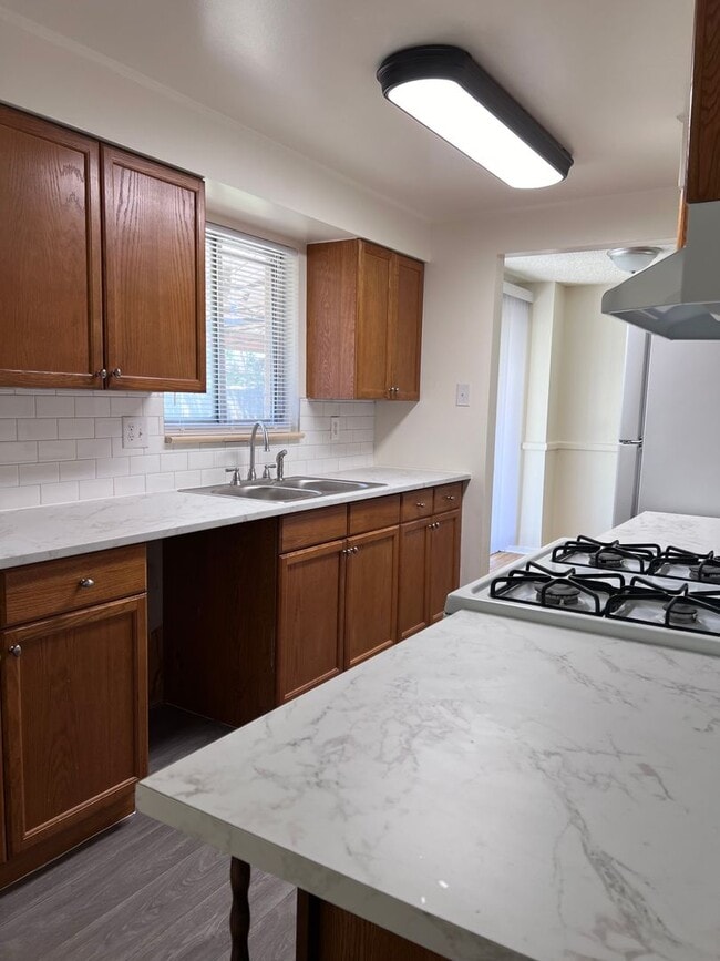 6163 Holland St in Arvada, CO - Building Photo - Building Photo