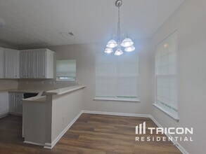 2224 Boone Ct in Snellville, GA - Building Photo - Building Photo