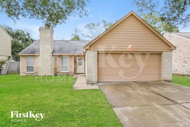 property at 18026 Garden Manor Dr