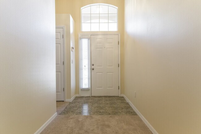 642 Whisper Sound St in Minneola, FL - Building Photo - Building Photo