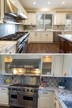41213 Breckin Ct in Murrieta, CA - Building Photo - Building Photo