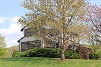 4577 Stony Point Rd in Barboursville, VA - Building Photo - Building Photo