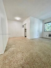 780 81st St in Miami Beach, FL - Building Photo - Building Photo