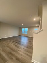 247X Laurel Pk Dr in Culpeper, VA - Foto de edificio - Building Photo