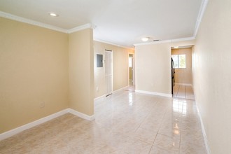 Portales 51 in Opa Locka, FL - Building Photo - Interior Photo