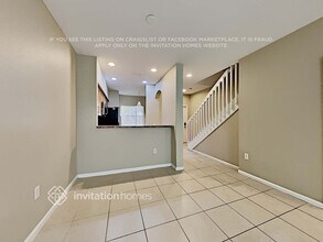 2518 SW 83rd Terrace in Miramar, FL - Building Photo - Building Photo