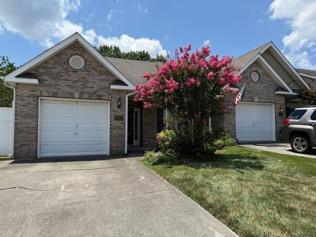 property at 1555 Ellery Ln