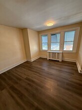 5903 N 3rd St in Philadelphia, PA - Building Photo - Building Photo
