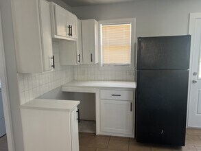 2021 15th St in Lubbock, TX - Building Photo - Building Photo