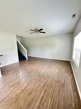 4803 Fennel Rd in Knoxville, TN - Building Photo - Building Photo