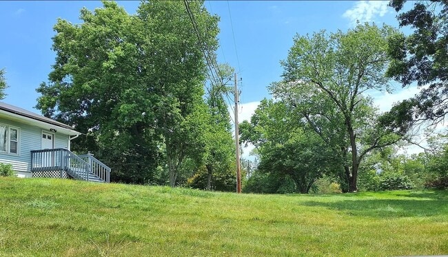 45 Mountain Lodge Rd in Washingtonville, NY - Building Photo - Building Photo