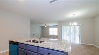996 Summer Glen Dr-Unit -#8 in Winter Haven, FL - Building Photo - Building Photo