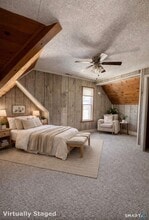 91 Hill St in Shelton, CT - Building Photo - Building Photo