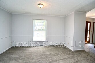 204 Overcreek Rd in Greenville, SC - Building Photo - Building Photo