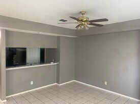 6018 State St, Unit 103