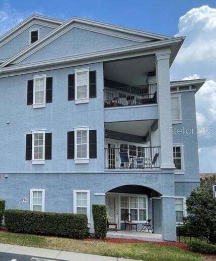property at 3561 Conroy Rd
