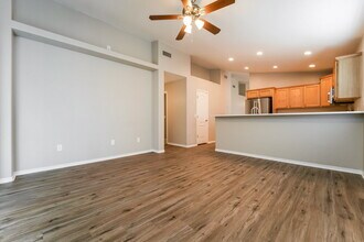 6797 W Copperwood Way in Tucson, AZ - Building Photo - Building Photo