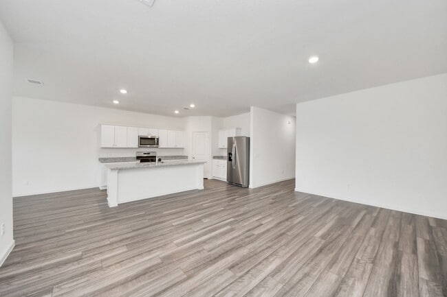 10309 Malta Trce Dr in Rosharon, TX - Building Photo - Building Photo