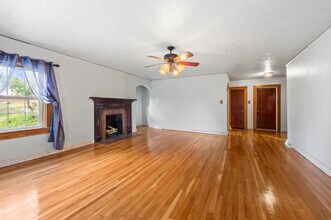 108 Patton Ave in Canton, NC - Building Photo - Building Photo