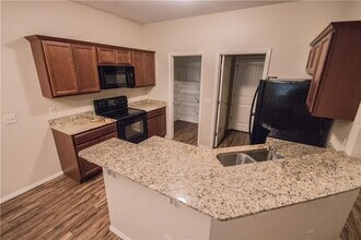 1242 Marigold Rd in Centerton, AR - Building Photo - Building Photo