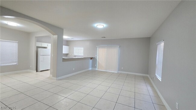 1614 White Skies Ct in Las Vegas, NV - Foto de edificio - Building Photo