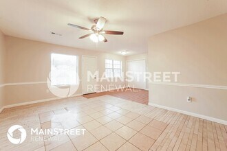 5325 Longwood Cove in Horn Lake, MS - Building Photo - Building Photo